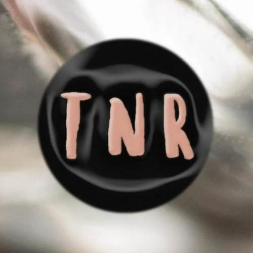 Guest mix @ Le Tonnerre